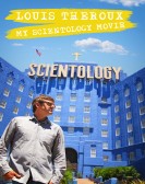 poster_my scientolo_tt5111874.jpg Free Download